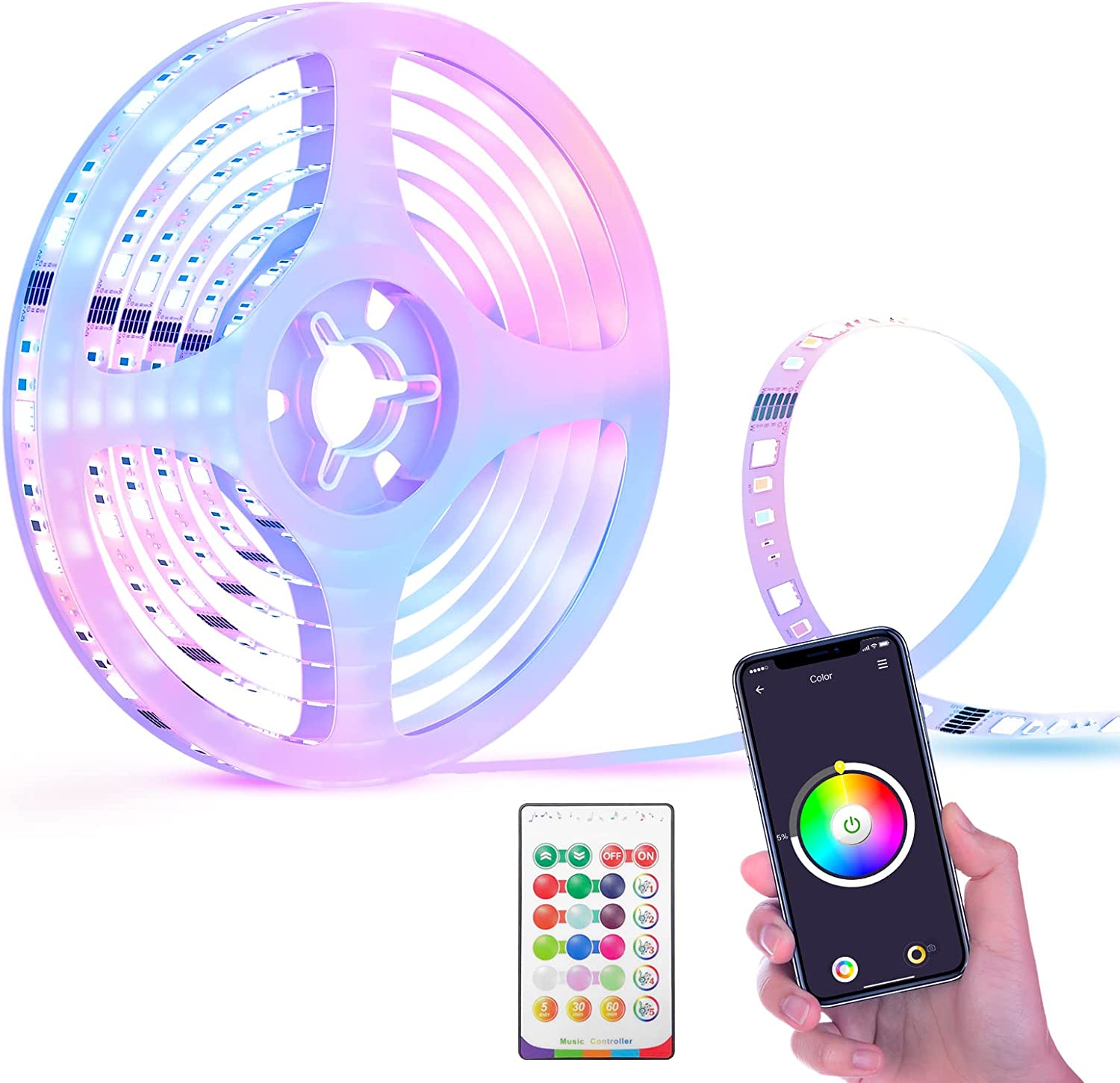 ruban led.jpg