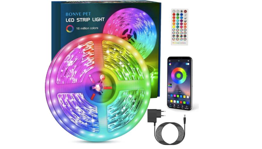 ruban led.jpg