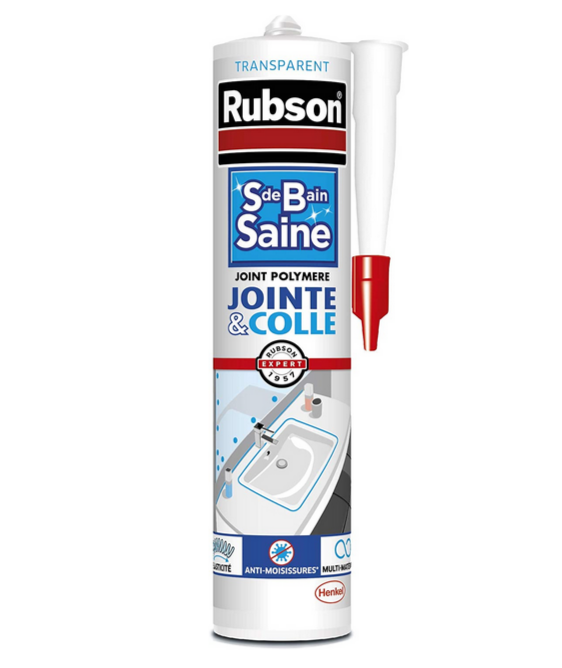 RUBSON-Mastic-Sanitaire-SDB-Saine-Jointe-Colle-trans-cart-280ml-Amazon-fr-Bricolage.png