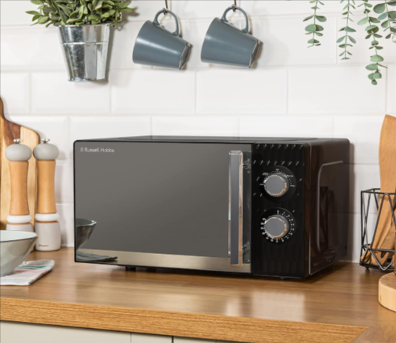Russell_Hobbs_RHMM715B_EU_Micro-ondes_17L..png
