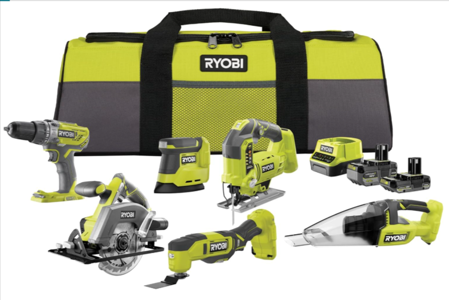 ryobi-kit-6-outils-18v-one-plus-rck186o-242szl..png
