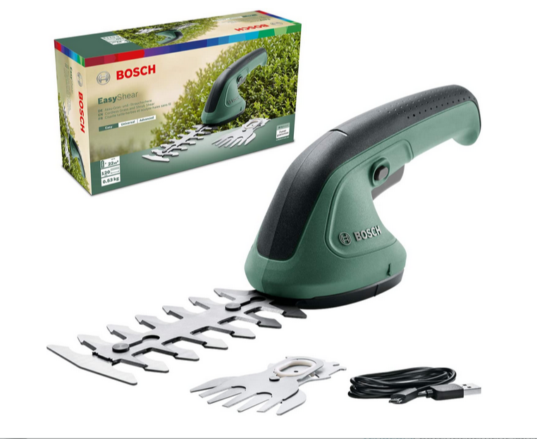 Sécateur-Bosch-EasyShear-batterie-3-6-V-intégrée-autonomie-40-min-longueur-de-lame-12-cm-buiss...png