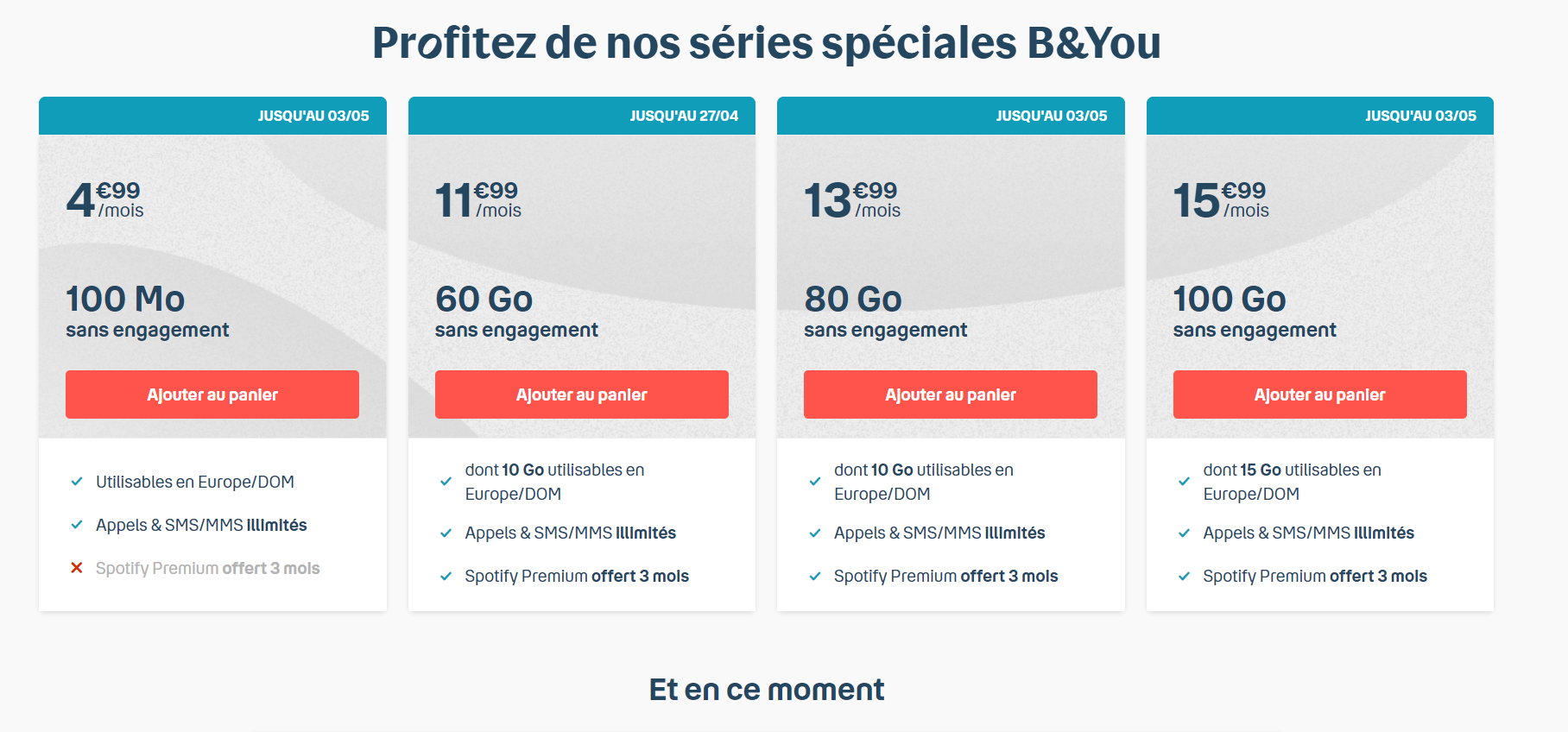 Séries spéciales B You   Bouygues Telecom.png
