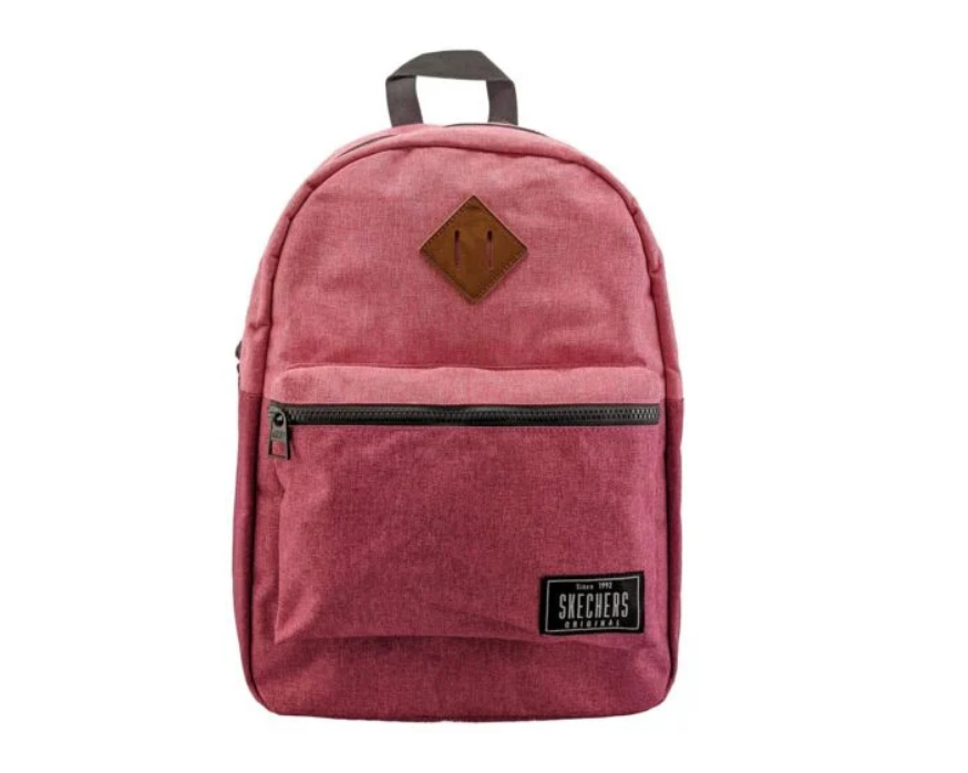 Sac-à-dos-1-compatiment-rose-SKECHERS-le-sac-à-dos-à-Prix-Carrefour.png
