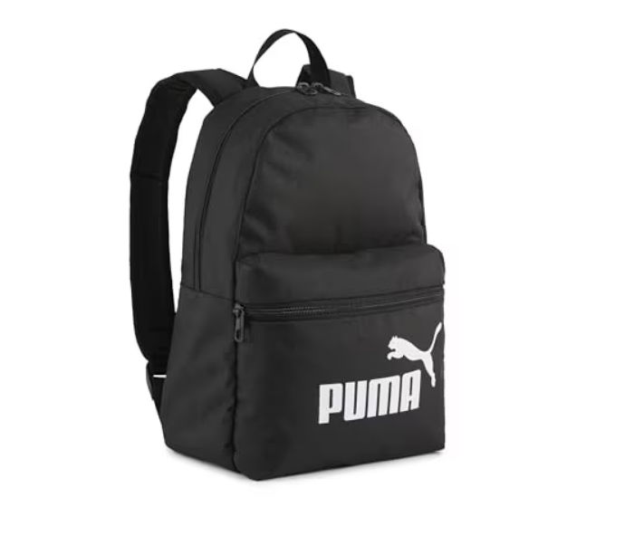 Sac-à-dos-enfant-Puma-Phase-Small-.png