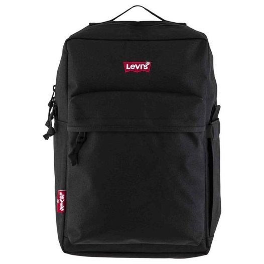 sac à dos levis.jpg