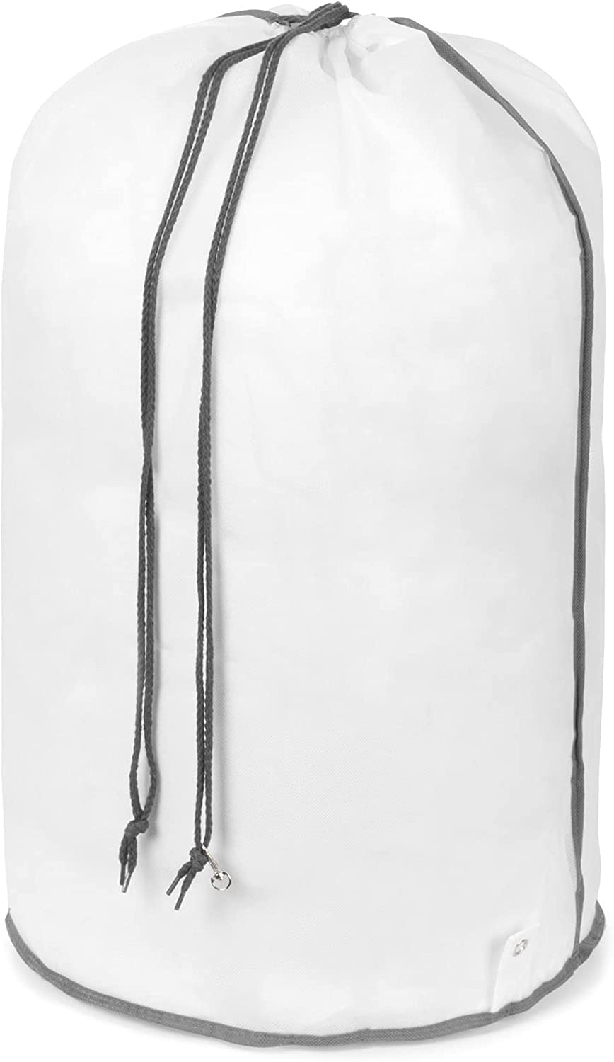 sac à linge.jpg