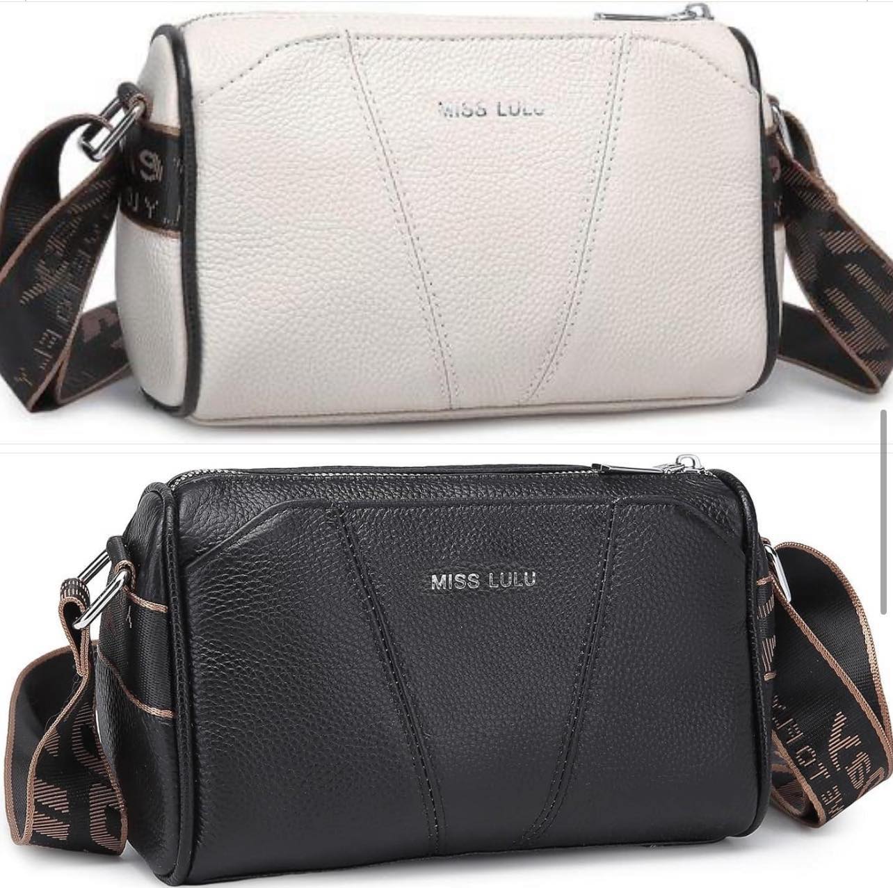 sac à mains.jpg