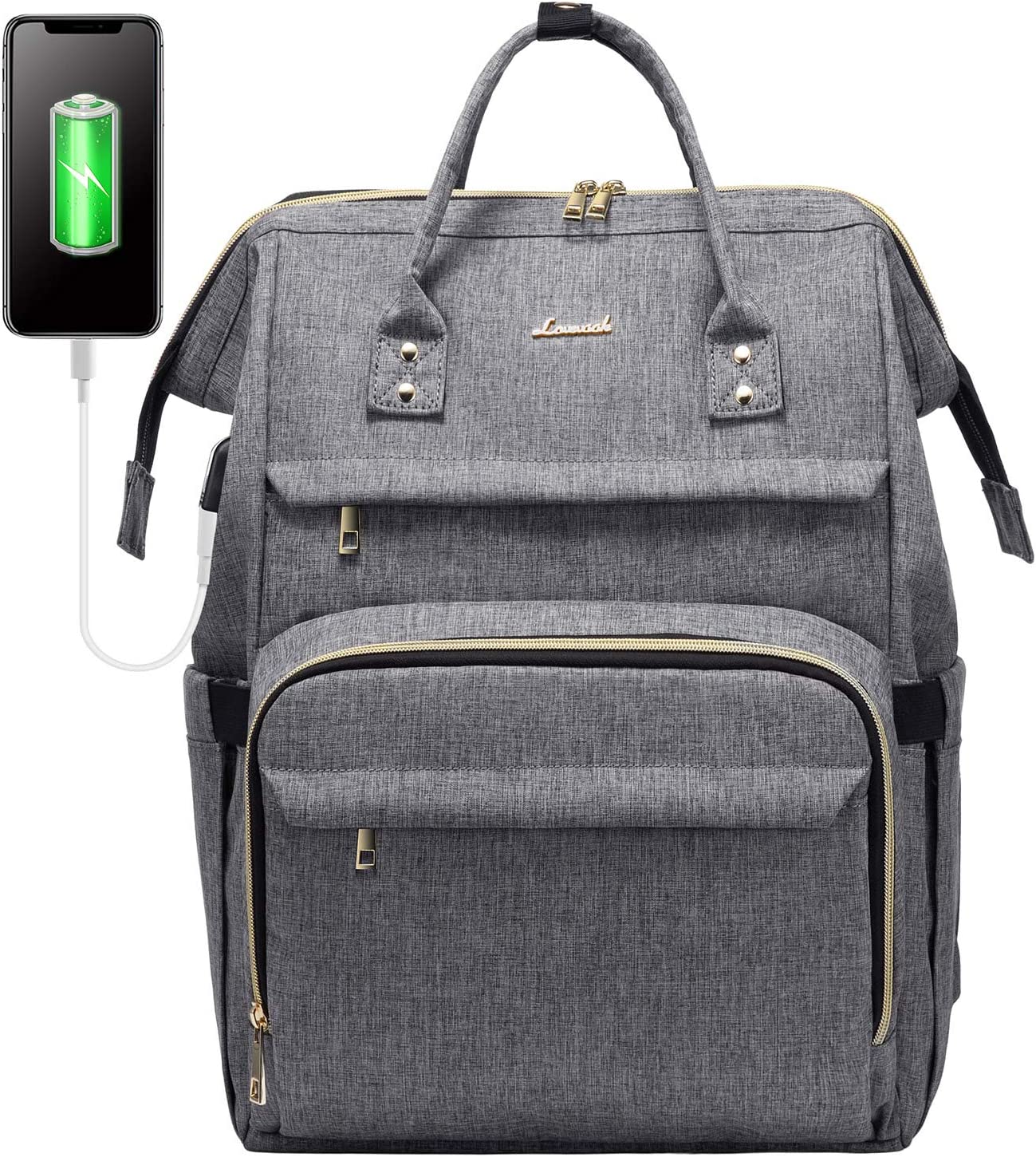 sac àd os usb.jpg