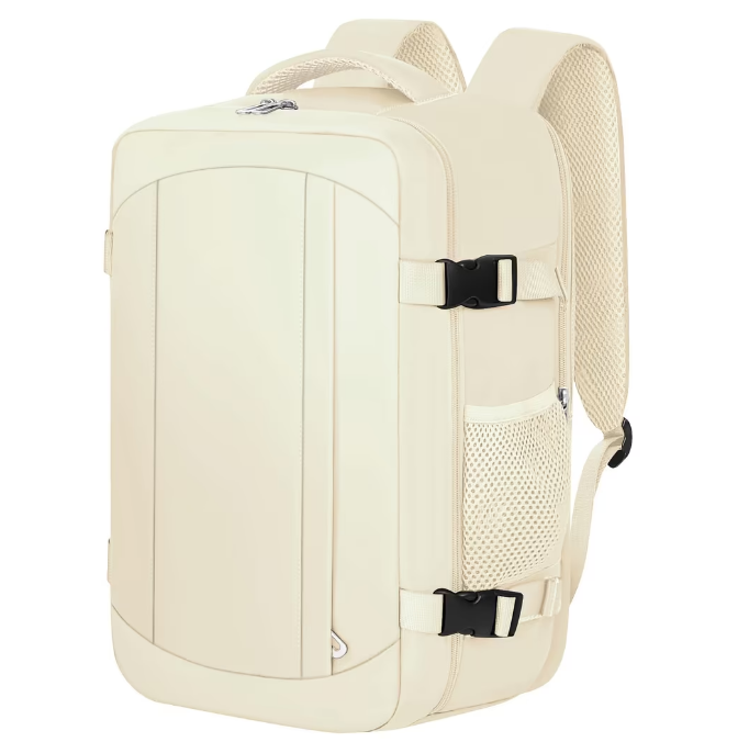 sac-a-dos-cabine-ltemziiy-ryanair-beige.png