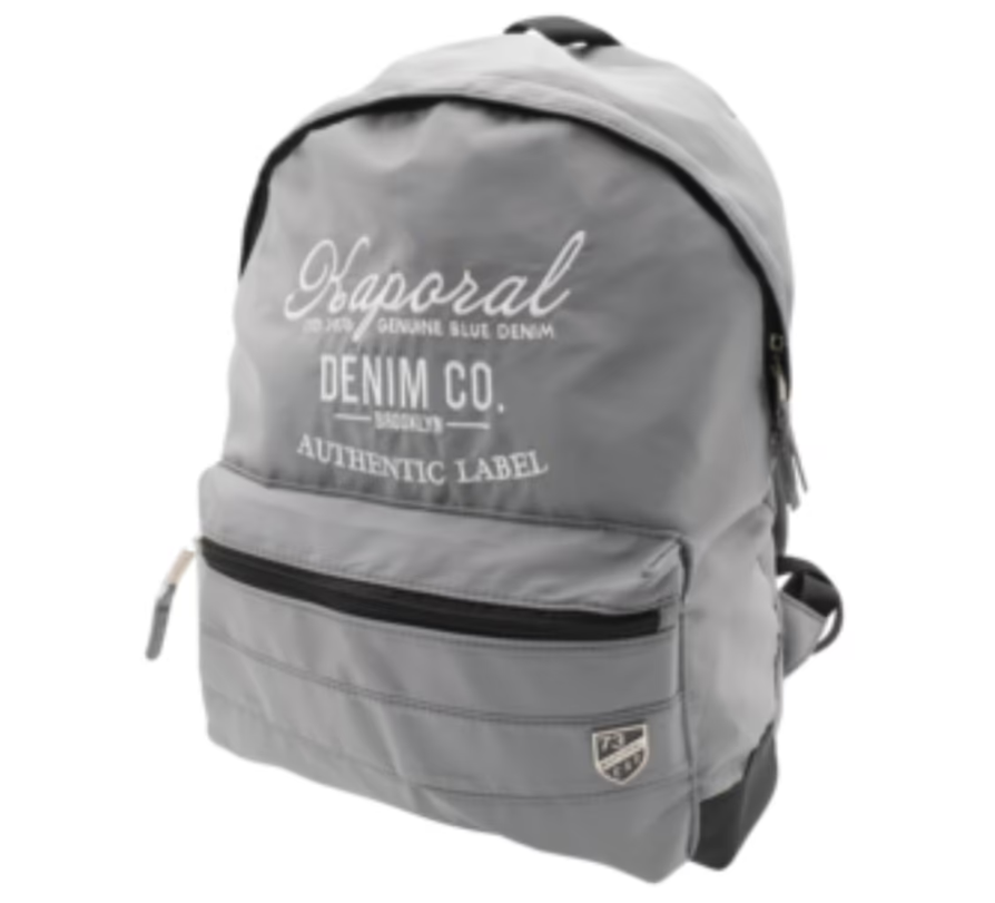sac-a-dos-kaporal-gratuit-bon-achat-magasins-u.png