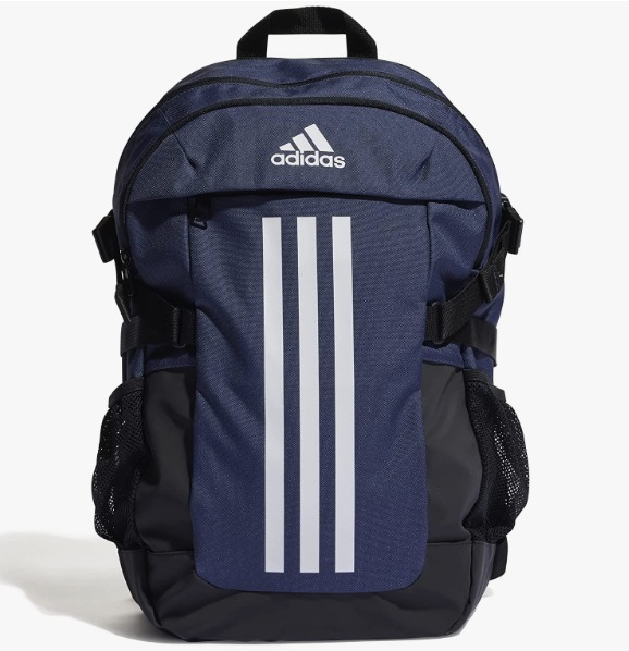 sac adis.jpg