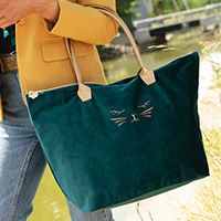 sac-cabas-a-pas-de-velours.jpg