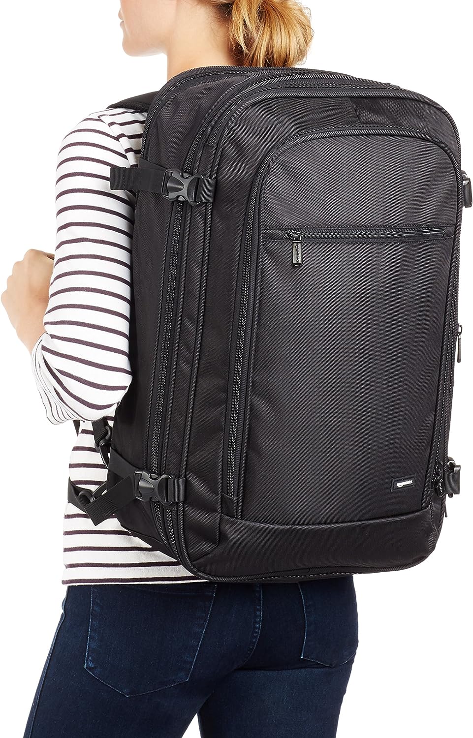 sac cabine.jpg