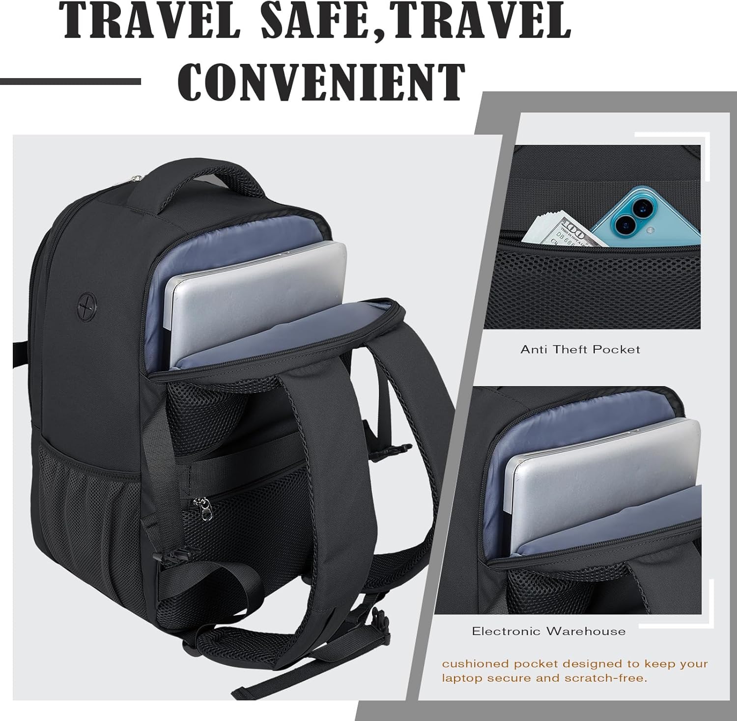 sac cabine.jpg
