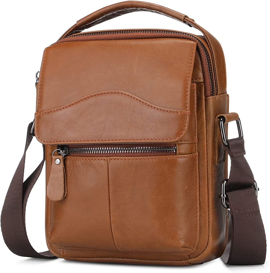 sac cuir.jpg