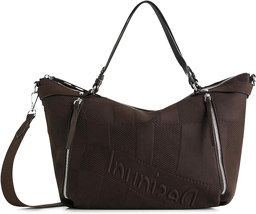 sac desigual.jpg