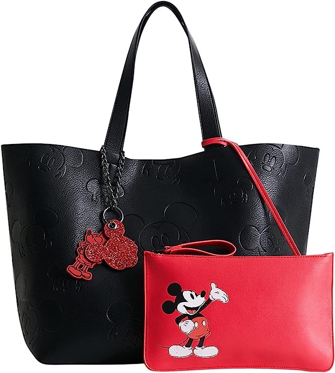 sac desigual.jpg