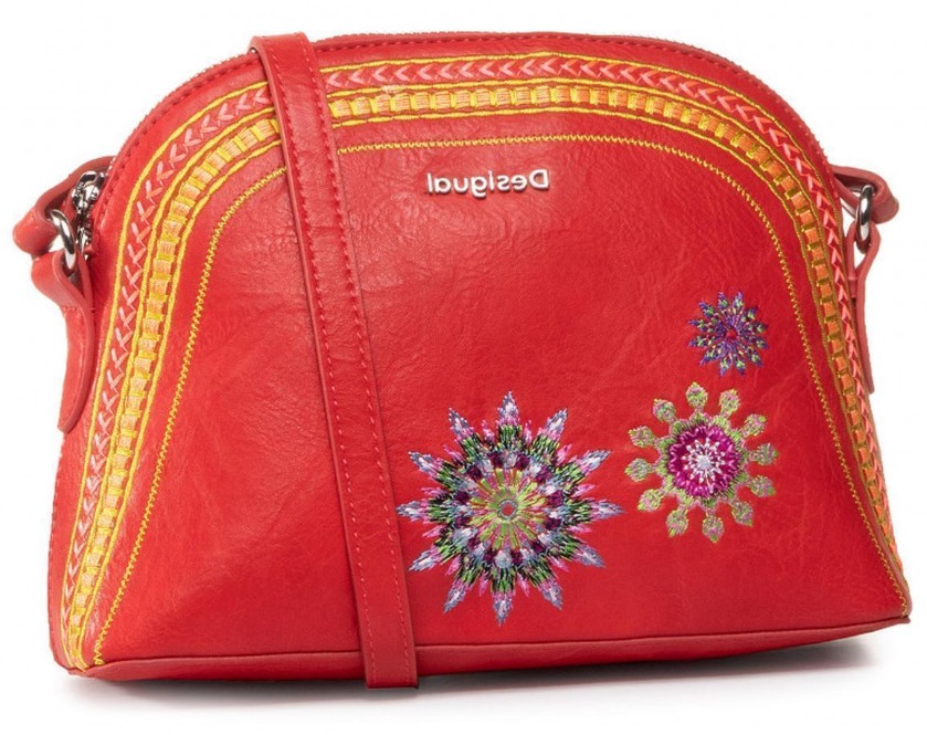 sac desigual.jpg