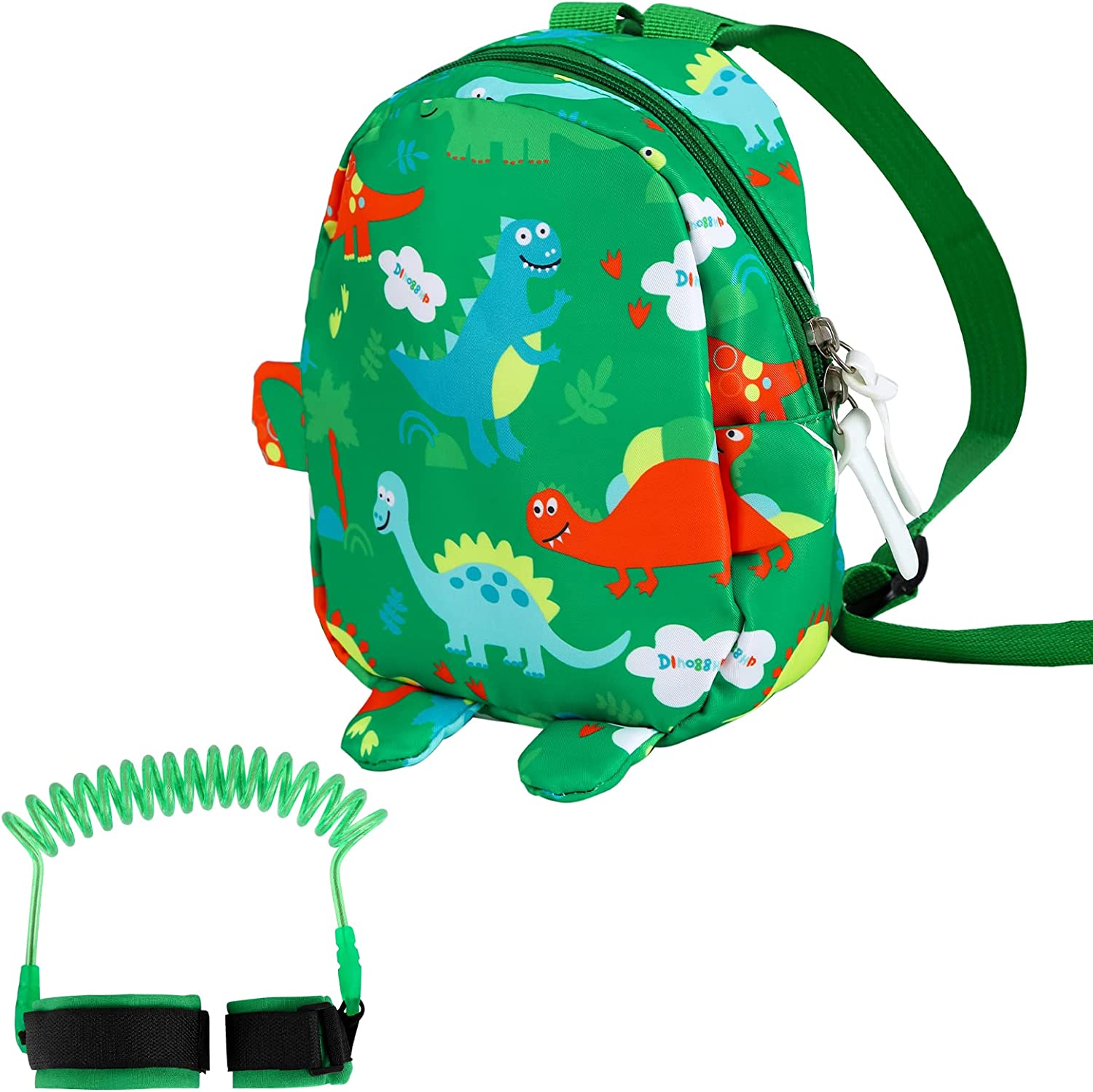 sac dos.jpg
