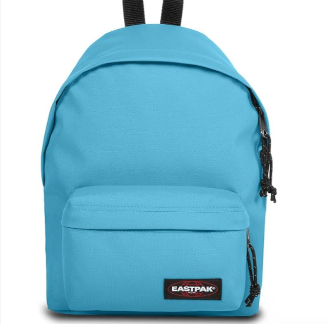 sac eastpack.png
