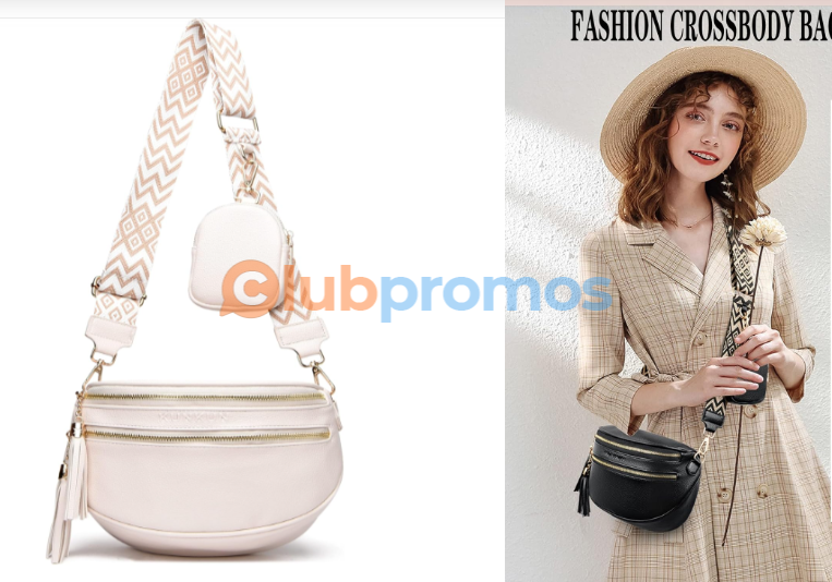 sac-femme.png