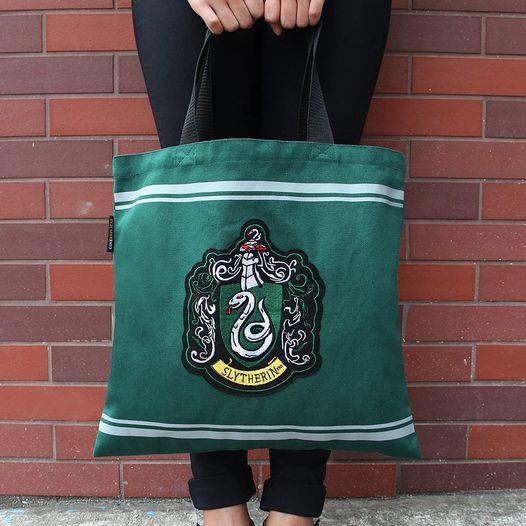 sac harry potter.jpg