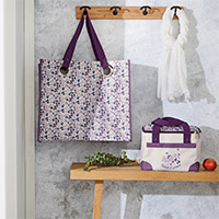 sac-iso-balade-automne.jpg