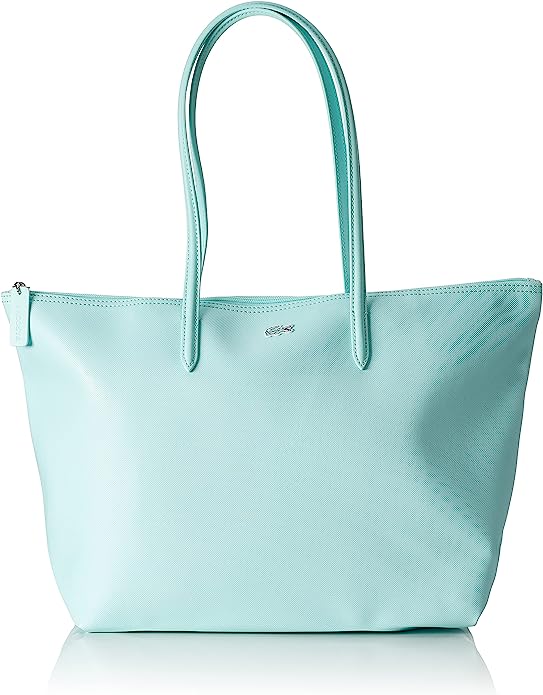 sac lacoste.jpg