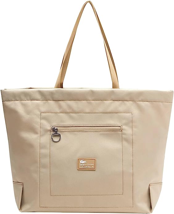 sac lacoste.jpg