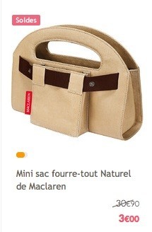 sac-mini.jpg