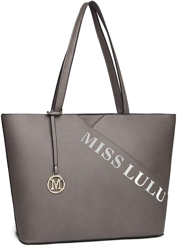 sac miss lulu.jpg