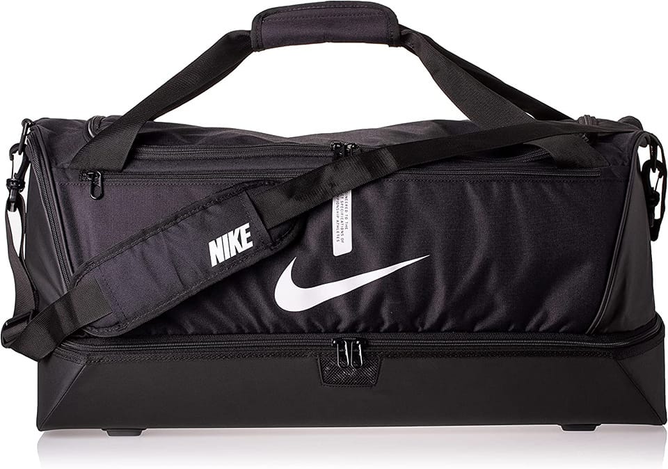 deal Sac de sport Nike hardcase 26 97 au lieu de 49 99 sur Amazon Forum de reductions de Clubpromos