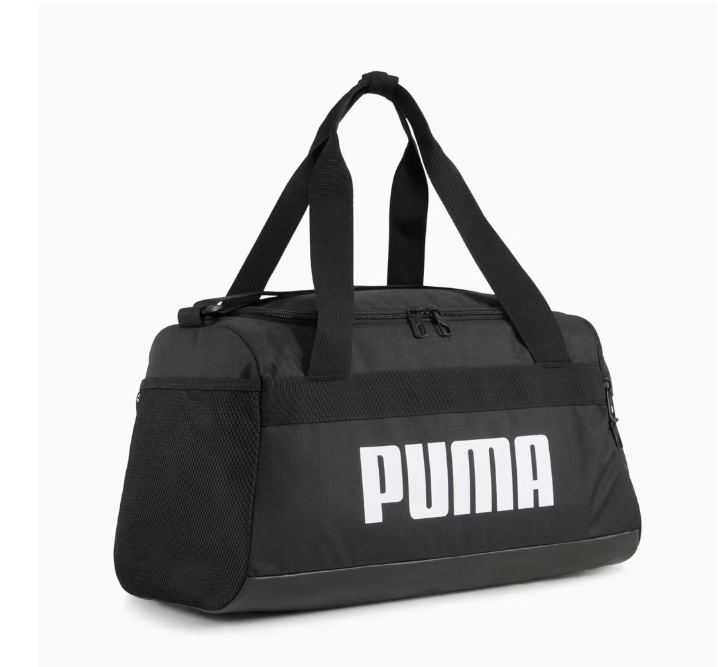 sac puma.png