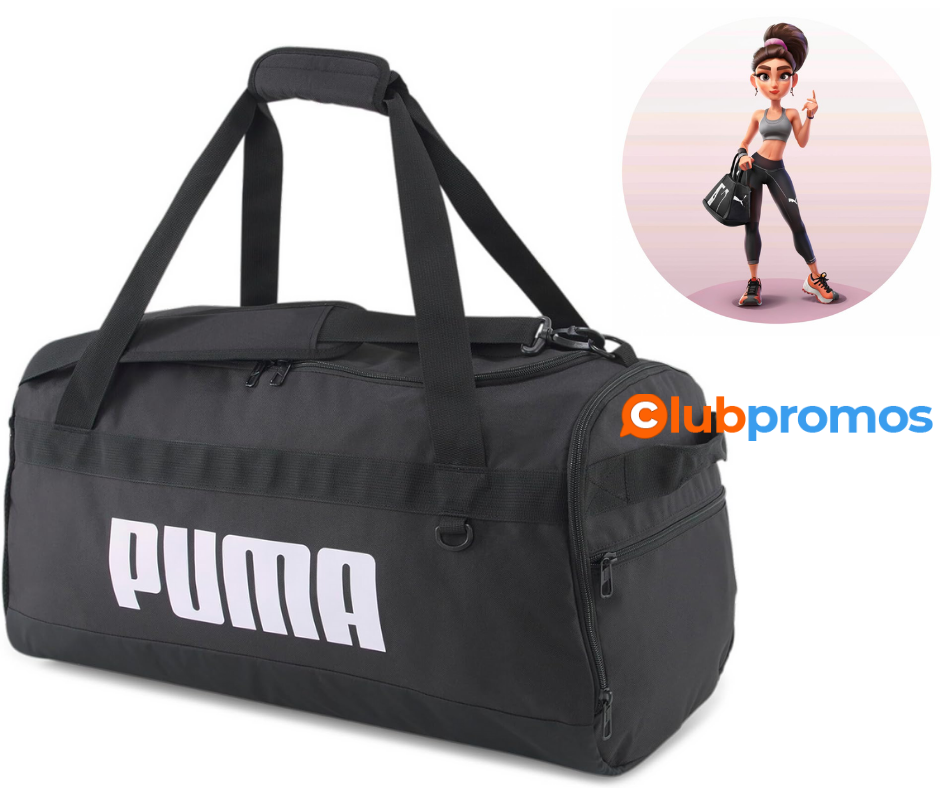 sac-puma-x-bon-plan.png