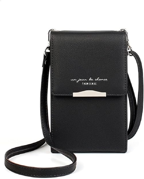 sac smartphone.jpg