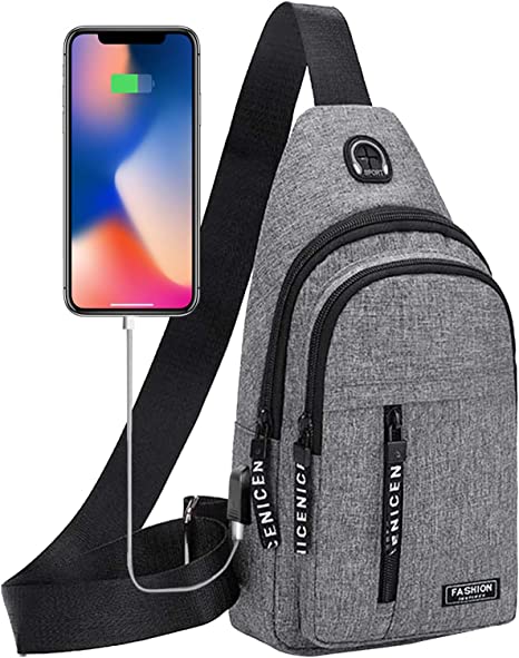 sac usb.jpg