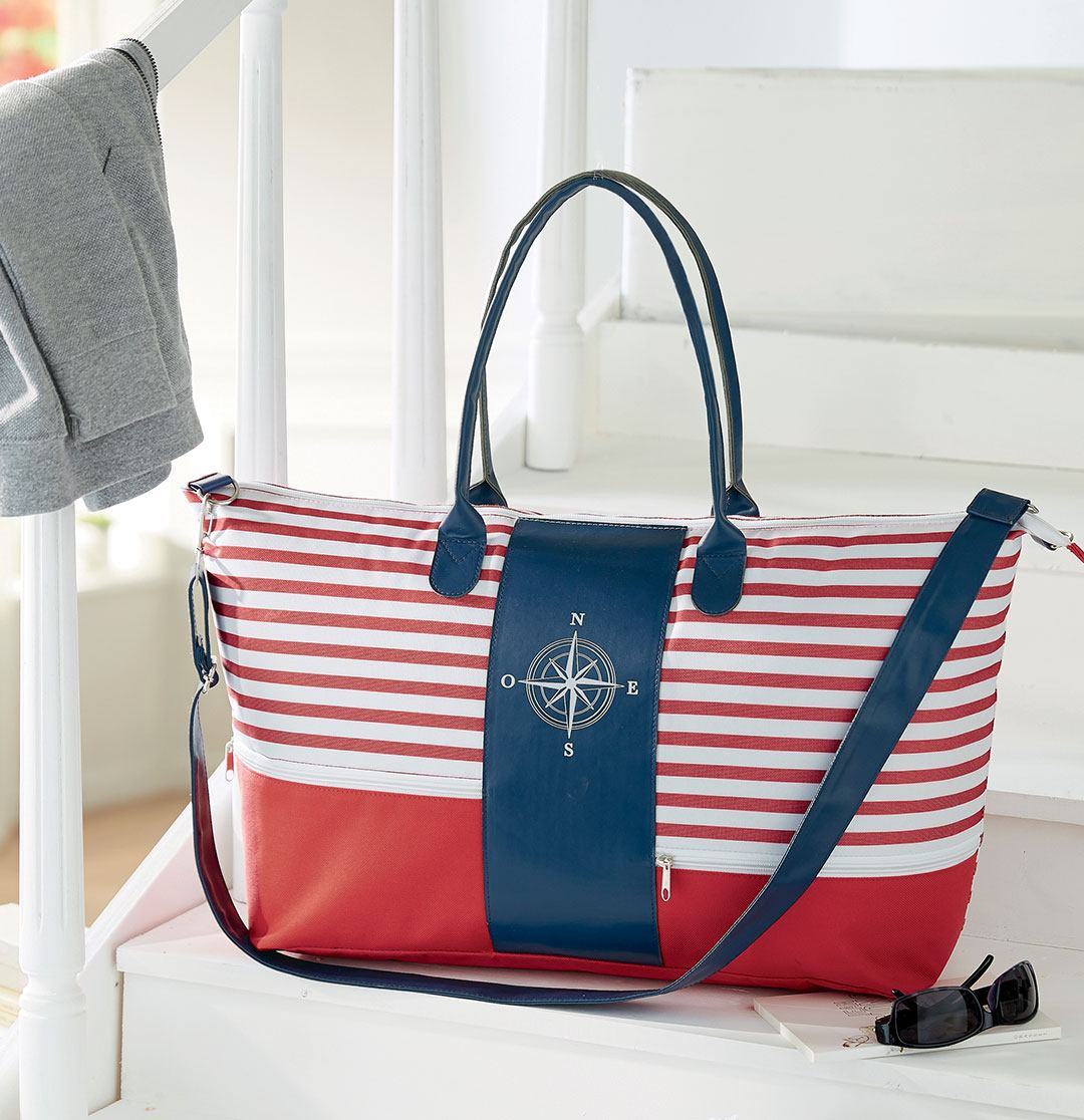 sac-week-end-vent-marin.jpg