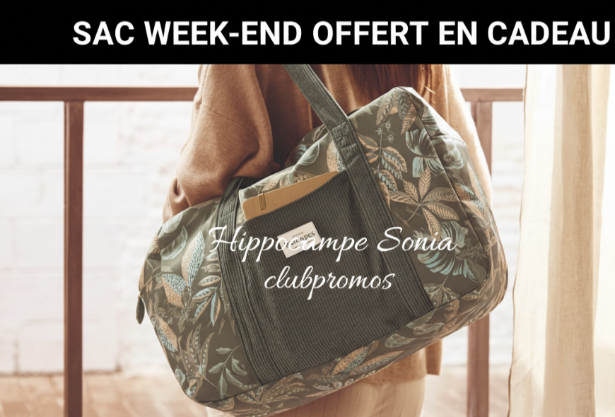SAC WEEKEND.png
