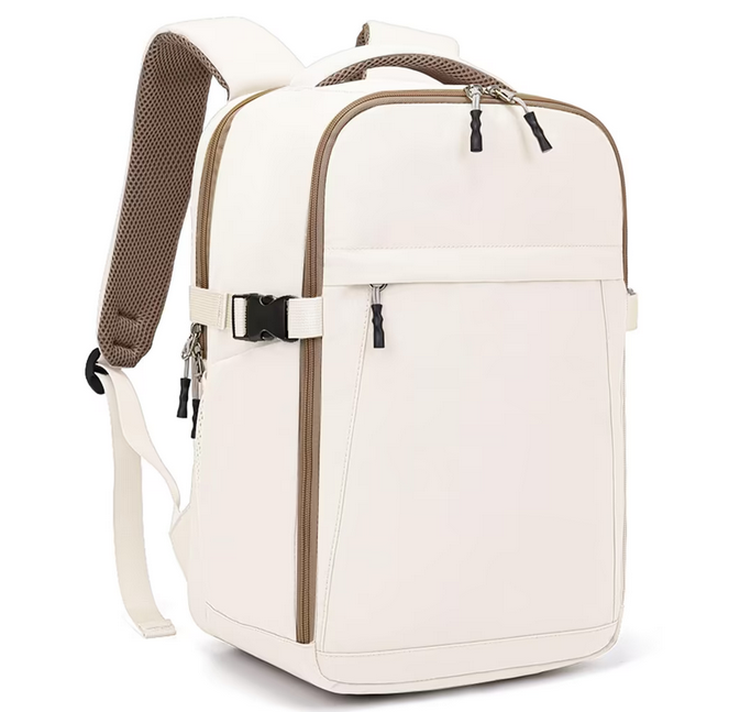 sacados-hayayu-40x20x25-ryanair-anti-vol-usb-noir-polyester.png