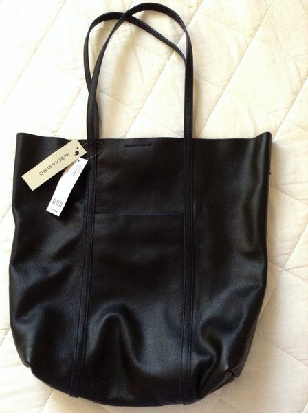 saccabascuir.jpg