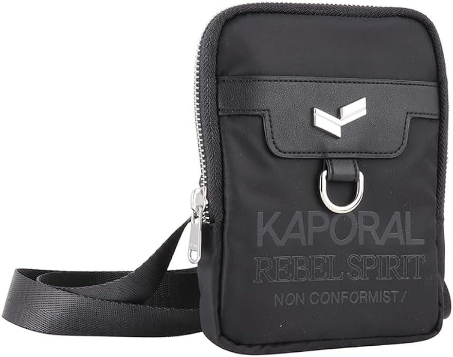 sacoche kaporal.jpg