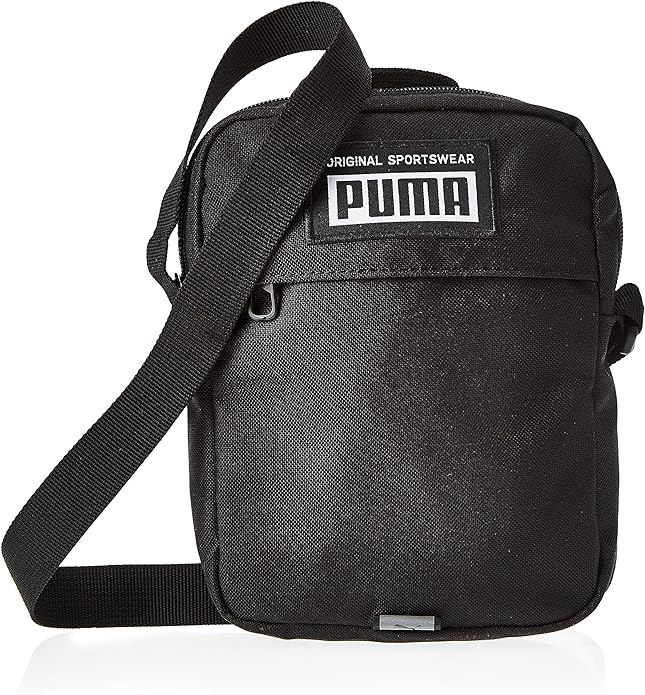 sacoche puma.jpg