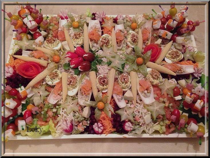 saladecomposée.jpg