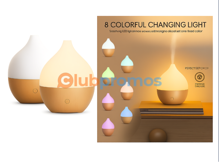 salking-pack2-hero-100ml.png