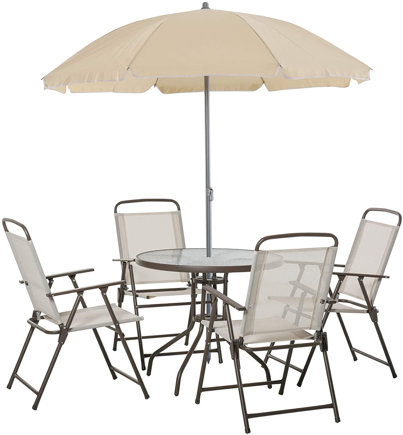 salon jardin.jpg