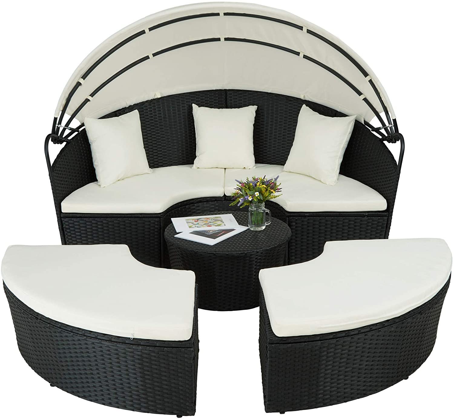 salon jardin.jpg