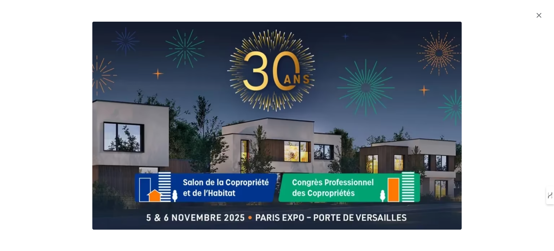 Salon_de_la_Copropriete_2025_Inscription_Gratuite.png