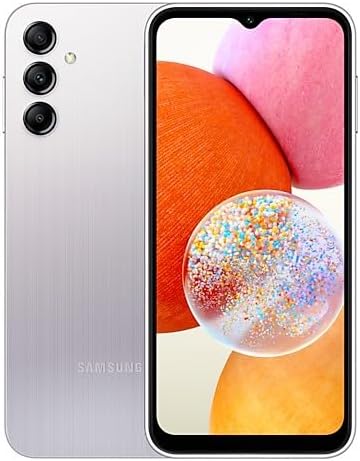 samsung A 14 deal.jpg