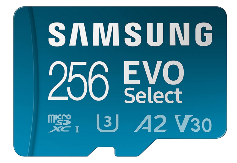 Samsung-EVO-Select-256GB-microSDXC-UHS-I-U3-130MB-s-full-HD-4K-UHD-memory-card-including-SD-ad...png